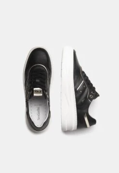 NeroGiardini Zapatillas - Nero -Hava Tienda de ventas b948e79302c74972828ff48ebb2d96d2