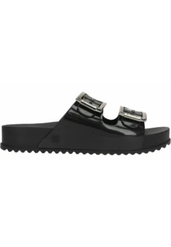 Ipanema Zaxy Partner - Chanclas De Baño - Black 9 Ipanema Zaxy Partner - Chanclas De Baño - Black -Hava Tienda de ventas b9c6b59b17534674909d7b43f7332d9d scaled