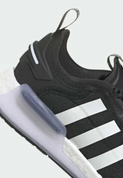 Adidas Originals Nmd V3 - Zapatillas - Black -Hava Tienda de ventas b9d244306ed54a03afb631722960e805