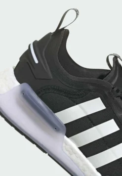 Adidas Originals Nmd V3 - Zapatillas - Black -Hava Tienda de ventas b9d244306ed54a03afb631722960e805 scaled