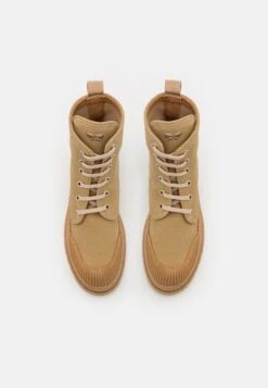 Austin - Botines - Beige -Hava Tienda de ventas b9d9fa1b640a40868855d1b0db9642c7