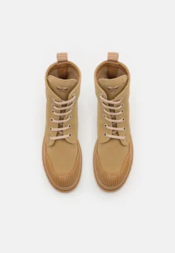 Austin - Botines - Beige -Hava Tienda de ventas b9d9fa1b640a40868855d1b0db9642c7 scaled