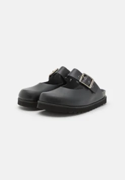 Bronx Sandalias Planas - Black -Hava Tienda de ventas b9f34d7011ee4e30a4d39e043bc8595c scaled