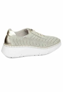 Callaghan Zapatillas - Mint -Hava Tienda de ventas ba817c9c78a24b99bccee5fa2e1c5ccc