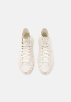 Converse Chuck Taylor All Star Cruise - Zapatillas Altas - Off-White -Hava Tienda de ventas baa8f1e1733f4291ae59175370f3c1c3