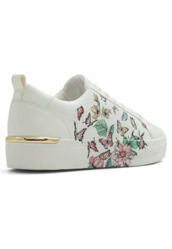 Aldo Meadow - Zapatillas - Multicolor -Hava Tienda de ventas bb5511f7548e4698a633dd6427ac0501 scaled
