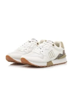 MTNG Deportivas - Zapatillas - Beige -Hava Tienda de ventas bbc029a51791454eb85ff5dabd628309