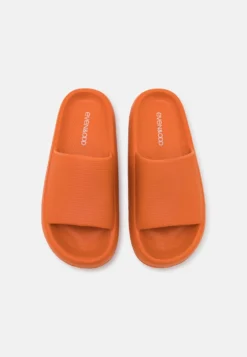 Even&Odd Chanclas De Baño - Coral -Hava Tienda de ventas bbdfc3c60043425b84c50204bfccd0ca scaled