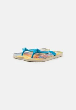 Havaianas Unisex - Chanclas De Dedo - Beige -Hava Tienda de ventas bc003466d63d4f96a2f5a7e4b399cf03