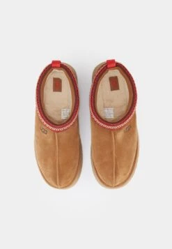 Ugg Tazz - Pantuflas - Chestnut -Hava Tienda de ventas bce00c48a77c4f7d938425c2b511c1d3