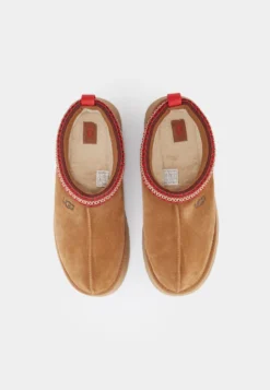 Ugg Tazz - Pantuflas - Chestnut -Hava Tienda de ventas bce00c48a77c4f7d938425c2b511c1d3 scaled