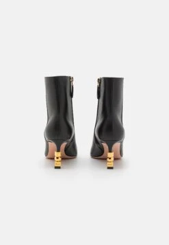 Bally Helena- Botines - Black -Hava Tienda de ventas bd3dd449ef63475994e2b93074094eb8