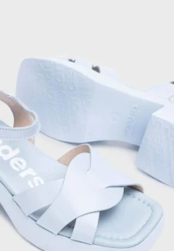 Wonders Georgina - Sandalias - Blue 7 Wonders Georgina - Sandalias - Blue -Hava Tienda de ventas bd58c0fc51b8439ca255a1f42ef53400 scaled