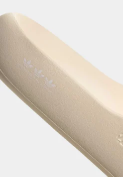 Adidas Originals Adilette Ayoon W - Chanclas De Baño - Bliss OrangeBliss OrangeCloud White 16 Adidas Originals Adilette Ayoon W - Chanclas De Baño - Bliss OrangeBliss OrangeCloud White -Hava Tienda de ventas bd7a8747a9bc4bd0a12b1191843a5e54 scaled