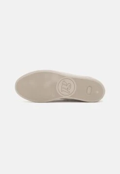 Paul Green Zapatillas - Metallic Cachemire -Hava Tienda de ventas bde5b16fc80746e484ed7d5105faf76a