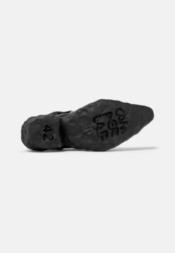 Chanclas De Baño - Schwarz -Hava Tienda de ventas be3d85b1999d46029101665485d4be41