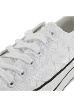 Rubiza - Zapatillas - Weiß -Hava Tienda de ventas bf4067a8e2d6403cb1d1e54f145b2cb9