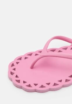 Chanclas De Dedo - Pink -Hava Tienda de ventas bf6b2e1354794035bd8a0da640c485ad