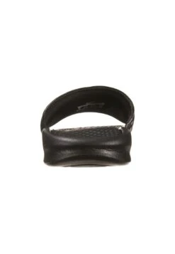 Los recién llegados -Hava Tienda de ventas bfe54f58bd584a878ca554424e145c61