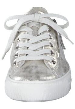 Paul Green Zapatillas - Metallic Antic Mineral -Hava Tienda de ventas c028522984204086b453d165c2aacf49