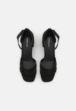 Sandalias - Black 11 Sandalias - Black -Hava Tienda de ventas c1736ea53e25495f85ac98e29e0b204c scaled