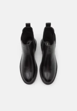 Anna Field Botines Con Plataforma - Black 11 Anna Field Botines Con Plataforma - Black -Hava Tienda de ventas c175c95425c3490daab126f531a709d1 scaled