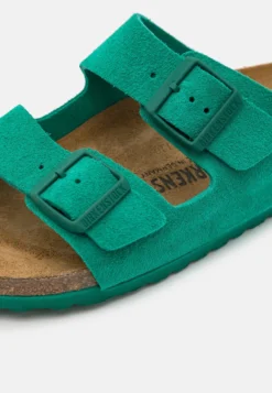 Birkenstock Arizona Unisex - Pantuflas - Digital Green 11 Birkenstock Arizona Unisex - Pantuflas - Digital Green -Hava Tienda de ventas c22f7ed3c73341d1b0e6d61321af28f9 scaled