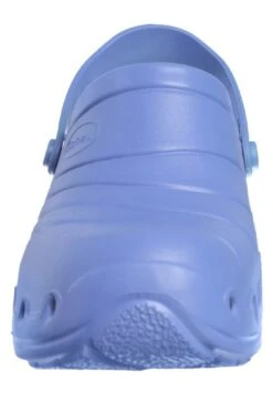 Scholl Pantuflas - Blau -Hava Tienda de ventas c270f781d2fc44ada6fe8915ee6f4500