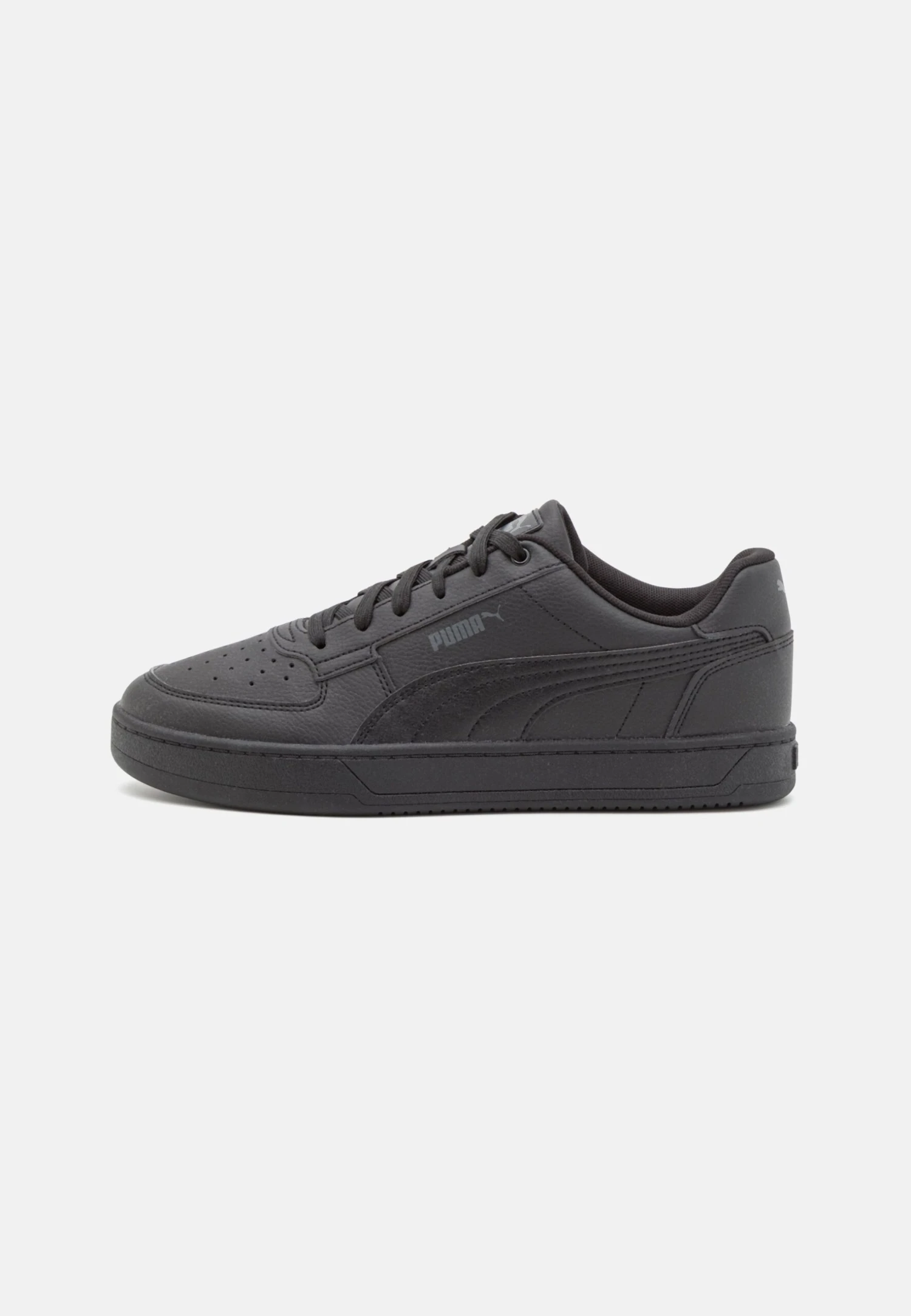 Puma Caven 2.0 Unisex - Zapatillas - Black/Cool Dark Gray 1 Puma Caven 2.0 Unisex - Zapatillas - Black/Cool Dark Gray