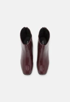 Vero Moda Vmnesya Boot - Botines - Winetasting 11 Vero Moda Vmnesya Boot - Botines - Winetasting -Hava Tienda de ventas c286128f102d43dfa48cbdedc400cec6