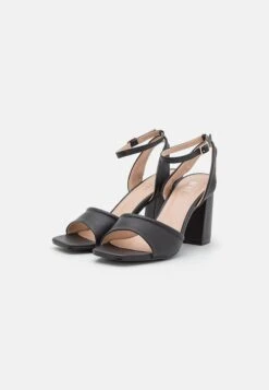 Raid Theodora - Sandalias - Black 8 Raid Theodora - Sandalias - Black -Hava Tienda de ventas c2a8705e4f614574bc28a87a5567d467