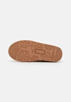 Pier One Leather- Pantuflas - Cognac 10 Pier One Leather- Pantuflas - Cognac -Hava Tienda de ventas c347ef2382dc4400a99eefa4ec0b2dec