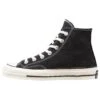 Converse Chuck Taylor All Star 70 Hi - Zapatillas Altas - Black