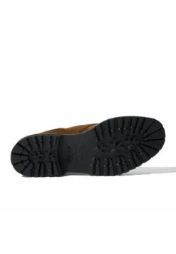 Willow- Botines Con Plataforma - Cigar Suede -Hava Tienda de ventas c3b4cf6a6c7e49f986d5472980d2ab55