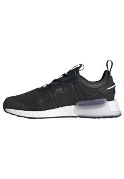 Adidas Originals Nmd V3 - Zapatillas - Black