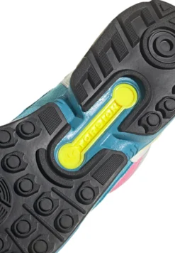 Adidas Originals Zapatillas - Weisspinksilber -Hava Tienda de ventas c4c0516cc9574115a5bf4151e9939cfa scaled