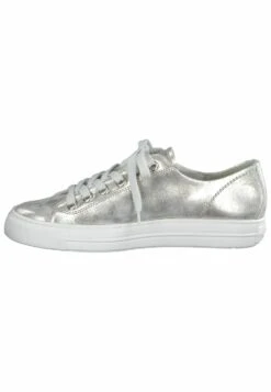 Paul Green Zapatillas - Metallic Antic Mineral -Hava Tienda de ventas c53d5f6b42414f21964a2a74cb06a6fa