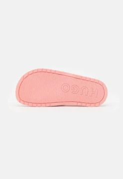 Hugo Match It Slid- Chanclas De Dedo - Bright Pink 12 Hugo Match It Slid- Chanclas De Dedo - Bright Pink -Hava Tienda de ventas c573a9296d2d4b4a9c96ee7b14bc95a5