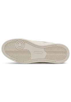 Hummel St Power Play Wmns - Zapatillas - White/Rose Dust -Hava Tienda de ventas c58f7afc33e94d87be2de651d6e5695c