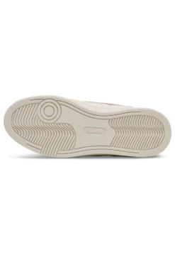 Hummel St Power Play Wmns - Zapatillas - White/Rose Dust 11 Hummel St Power Play Wmns - Zapatillas - White/Rose Dust -Hava Tienda de ventas c58f7afc33e94d87be2de651d6e5695c