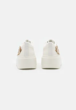 Anna Field Zapatillas - White -Hava Tienda de ventas c5a51f7df5964df0b570a4d8cb3b3489 scaled