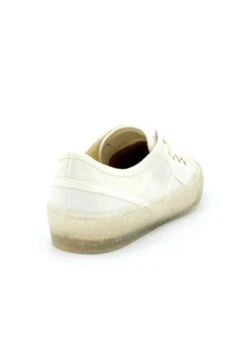 Malibú- Zapatillas - Ivory White -Hava Tienda de ventas c5fad75563f14a61a68bcf781e680051