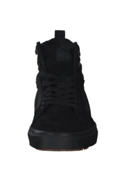 Vans Zapatillas Altas - Schwarz Black Black -Hava Tienda de ventas c64e0748b748421fbcefde5bf33febb4