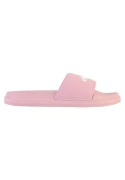 Ellesse À Enfiler Filippalta - Chanclas De Baño - Rose -Hava Tienda de ventas c7b5aaecb3a74015b41c06a4761e1495