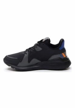 Lotto 3M Gigabreeze W - Zapatillas - Black