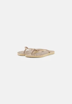 Havaianas Slim Animals - Chanclas De Dedo - Sand Grey/Golden -Hava Tienda de ventas c8761ff1947f4cd6bfd1c36cc1b2b2cc scaled