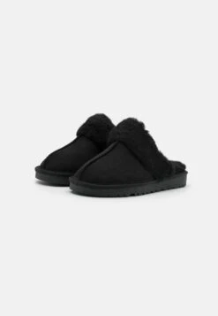 Bianco Biasweetie Homeslipper - Pantuflas - Black -Hava Tienda de ventas c876c51bfcf74abb81235de7e0102c20