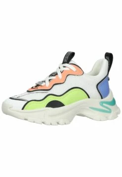 Steve Madden Zapatillas - Org Multi -Hava Tienda de ventas c87cebf316be4e47b27e73c9b7aa288f