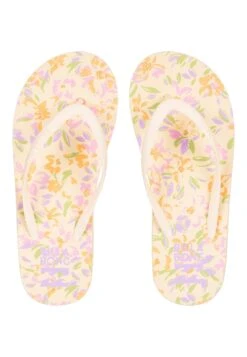 Billabong Dama - Chanclas De Dedo - Washed Nectar -Hava Tienda de ventas c91d4cc075794283b31ea5639ab46cdd