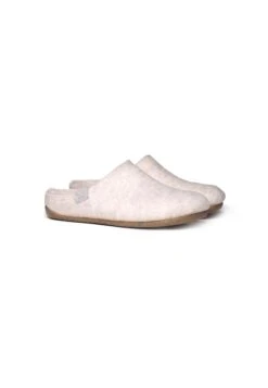 Toni Pons Mona Fr - Pantuflas - Cru 6 Toni Pons Mona Fr - Pantuflas - Cru -Hava Tienda de ventas c963b97e9ae9499daa7507d74ea361f7